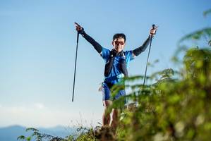 BIB: 
                            <button type="button" onclick="openModal(19026014)" class="btn btn-primary btn-sm float-right btn-popup" data-toggle="modal" data-target=".modal-high-quality">
                        <i class="fas fa-shopping-cart"></i> Add to Cart
                    </button>
                                            <button type="button" onclick="isThisMe(19026014, true)" class="btn btn-success btn-sm float-right btn-popup btn-isme hidden" data-toggle="tooltip" data-placement="bottom" title="นี่คือรูปของคุณใช่ไหม คลิกที่นี่เพื่อเอาเข้าอัลบั้ม">
                        <i class="fas fa-plus"></i> Add to album
                    </button>
                    <button type="button" onclick="isThisMe(19026014, false)" class="btn btn-warning btn-sm float-right btn-popup btn-isnotme hidden">
                        <i class="fas fa-ban"></i> Remove from album
                    </button>